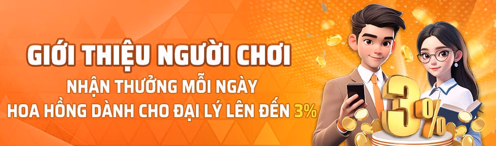 Sảnh nổ hũ VAN888