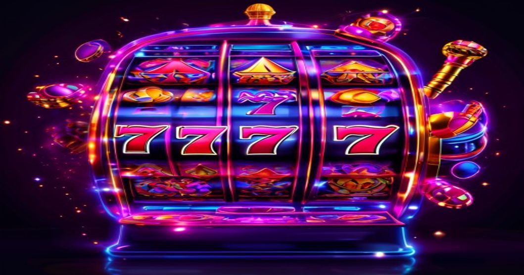 RTP VÀ ĐỘ BIẾN ĐỘNG CỦA SLOT – HIỂU ĐỂ CHỌN ĐÚNG