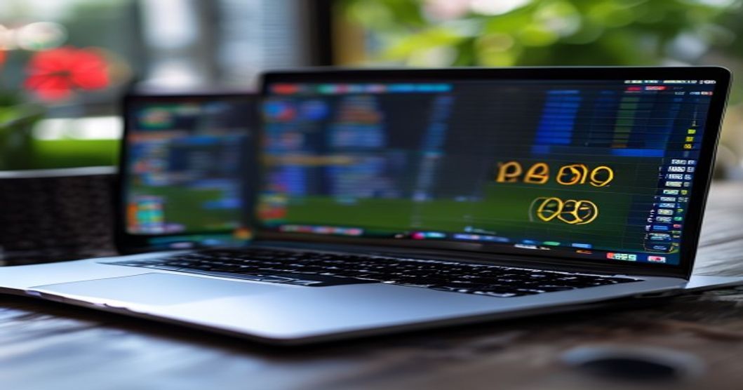 KÈO CHÂU Á TỪ A ĐẾN Z – ĐỌC MỐC CHẤP KHÔNG CÒN RỐI