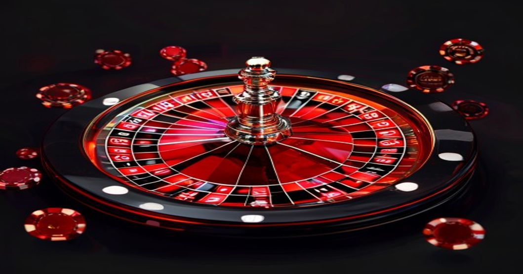 CÁC CỬA CƯỢC ROULETTE VÀ TỶ LỆ TRẢ THƯỞNG